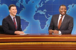Is ‘SNL’ New Tonight? Here’s When ‘Saturday Night Live’ Returns With New Episodes